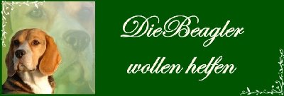 Blogspot Die Beagler